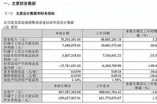 未来还未来！浓眉对位压制切特 17中9砍27+15大两双 另5助2断1帽